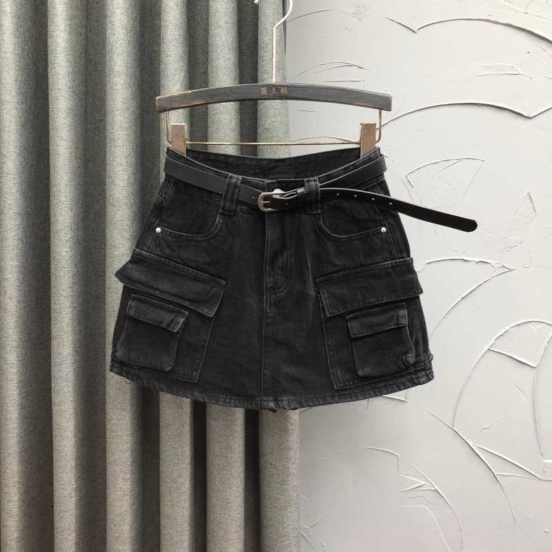 平成ギャル気分が味わえる！懐かしくて新しいコーデが完成するアイテム5選