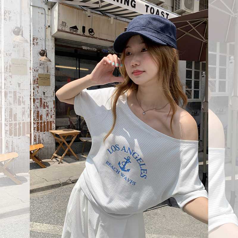 大人ギャルの夏コーデで自分らしい魅力が開花！毎日が楽しくなるアイテム5選