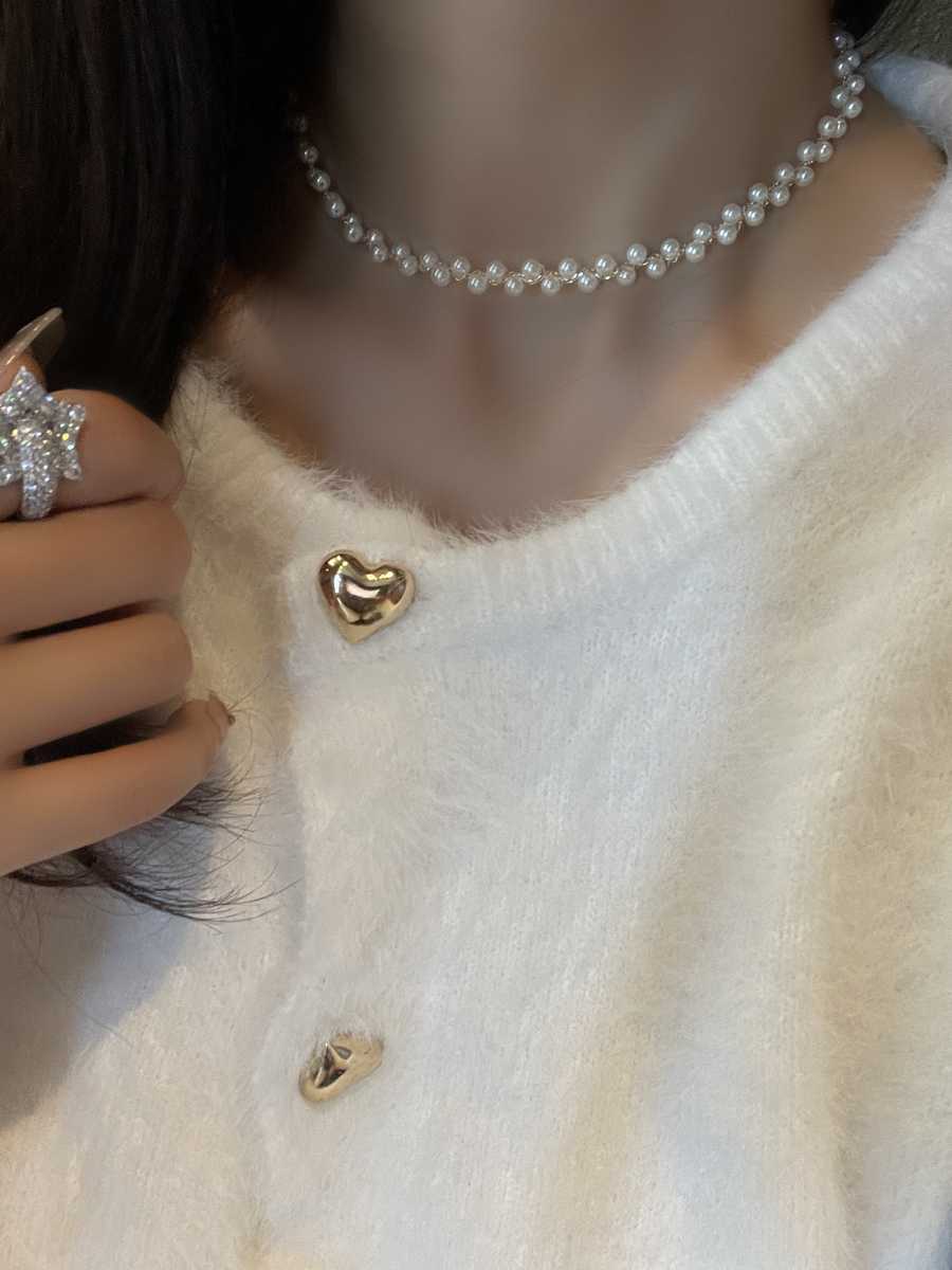 自分らしい魅力が開花して今欲しいギャル系アパレルコーデにプラスワンするトレンドアイテム5選