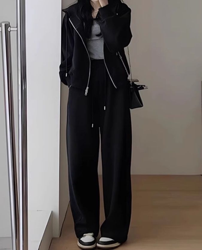 https://fulmo-img-server.com/morefuku/1791422450381_iqylk64y_ys02owtd.jpeg