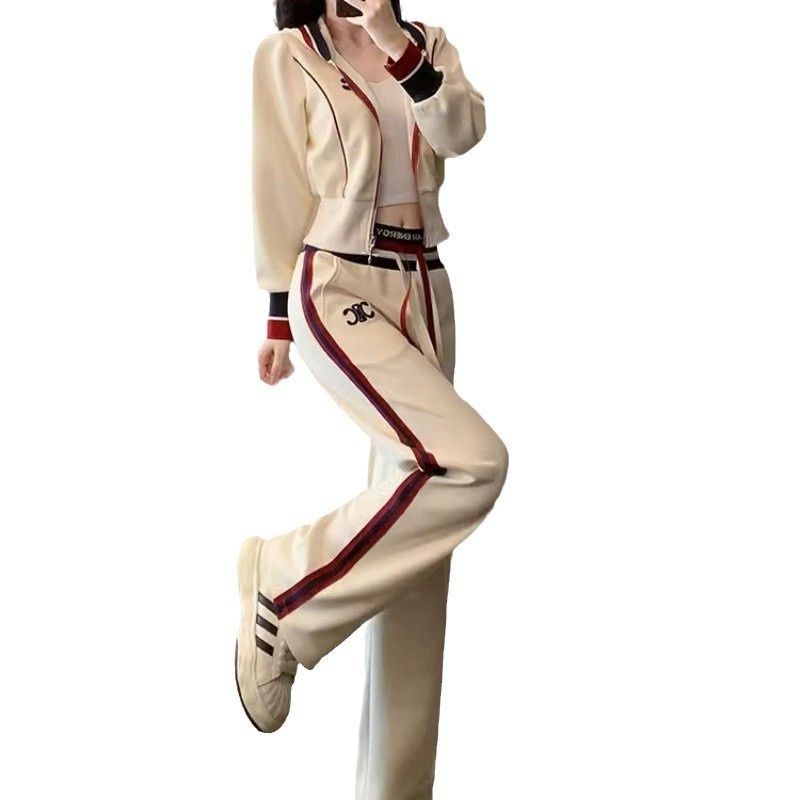 https://fulmo-img-server.com/morefuku/1791424132764_lv4q6zdk_hegzkkuz.jpeg