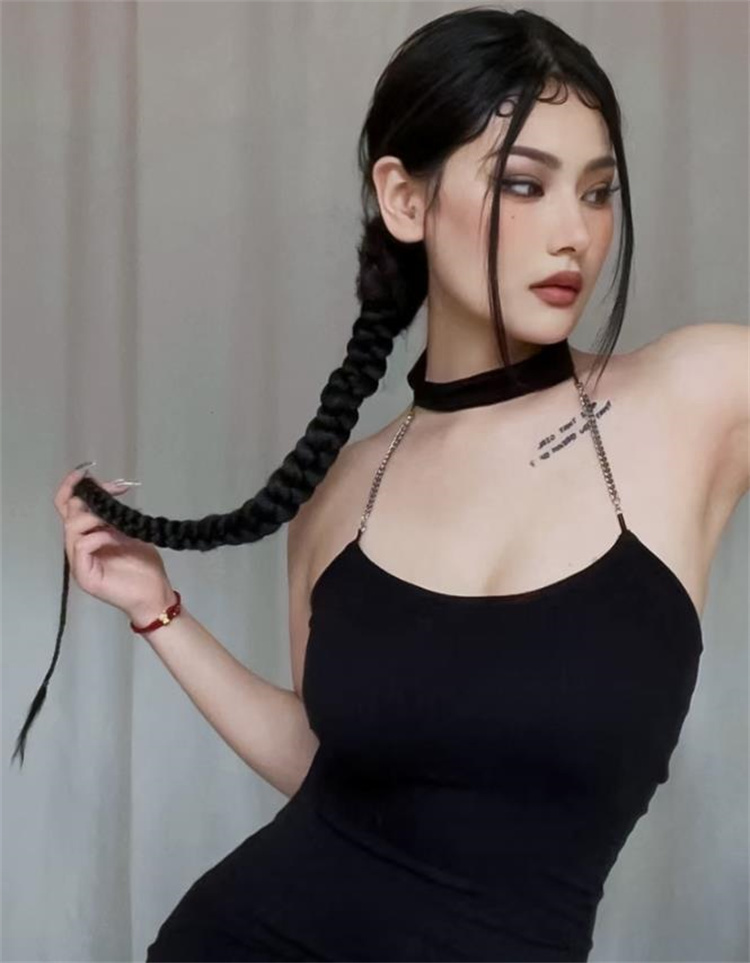https://fulmo-img-server.com/morefuku/229ad38a-eddb-419e-ab13-966e27b1b4f6.jpg