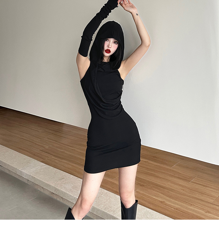 https://fulmo-img-server.com/morefuku/29526b32-bb58-4b91-975a-3dcfde483a16.jpg