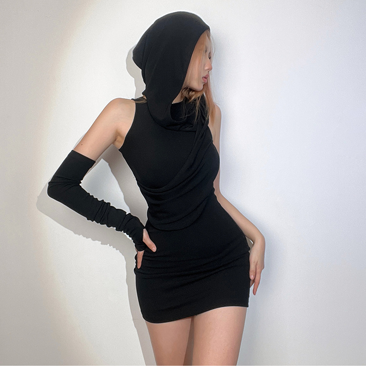 https://fulmo-img-server.com/morefuku/2e1f0102-e0af-49dd-93ad-3eb8771dd0ef.jpg