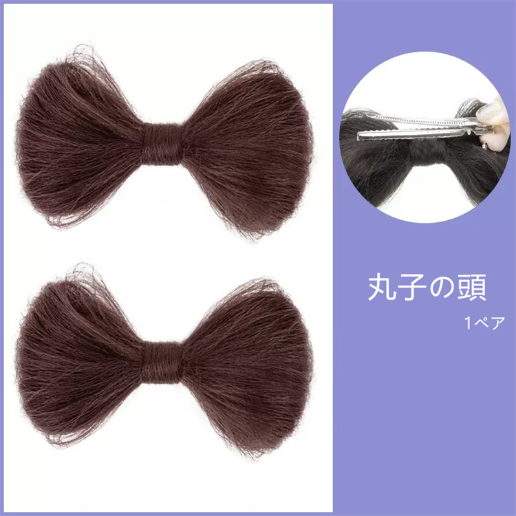 https://fulmo-img-server.com/morefuku/37c20610-7565-417e-b80b-f8aa9d2fa4d5.jpg