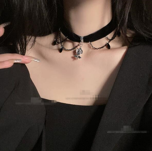 https://fulmo-img-server.com/morefuku/3d9e77ff-f462-41a0-bcfa-39eba9ab092e.jpg