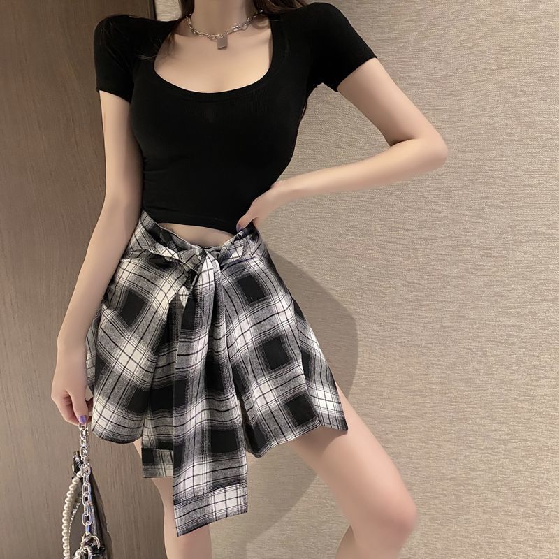 https://fulmo-img-server.com/morefuku/46126cbb-3d65-45cc-a47e-ecd3d408bb1d.jpg