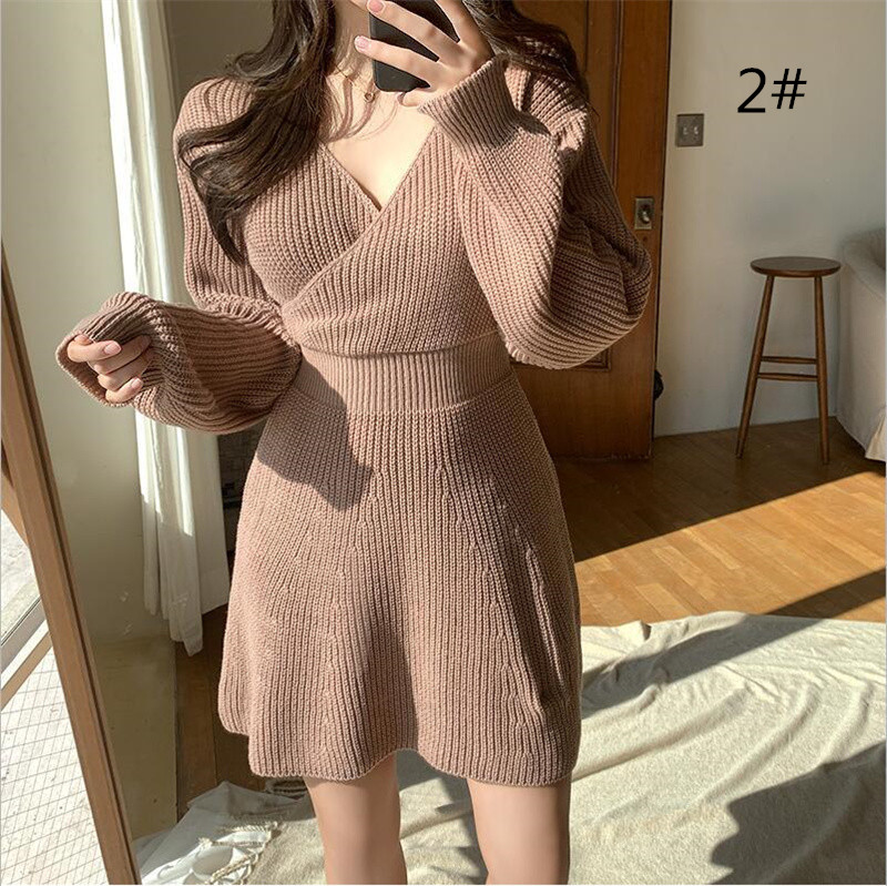 ギャルファッション 大人可愛い きれいめ タイトワンピ