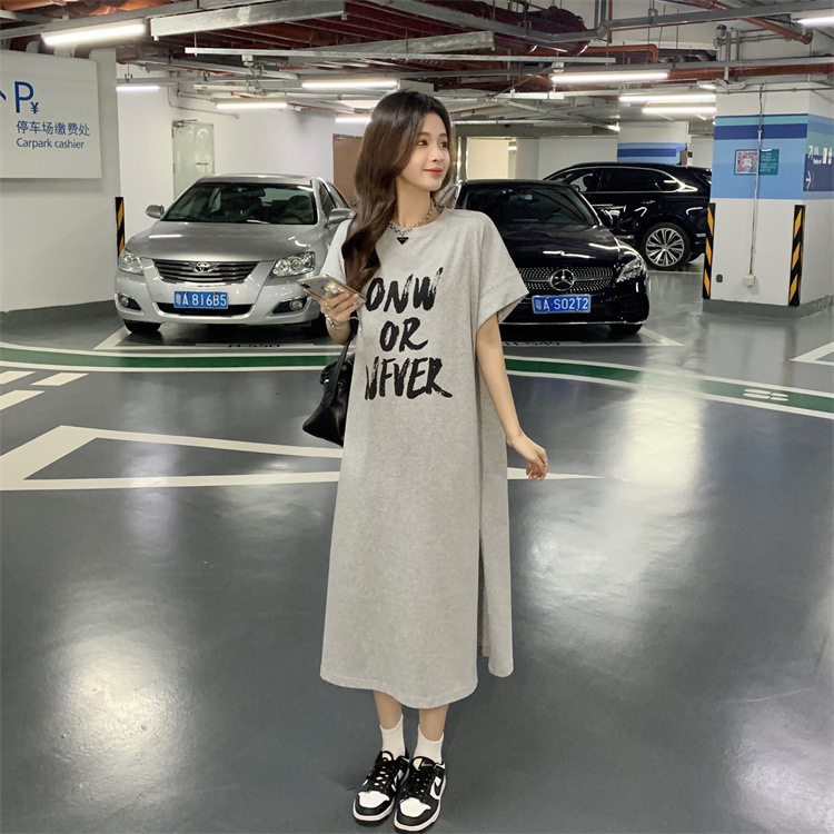 https://fulmo-img-server.com/morefuku/4cad9cbb-5595-4d27-8abb-7905cef1ee2b.jpg