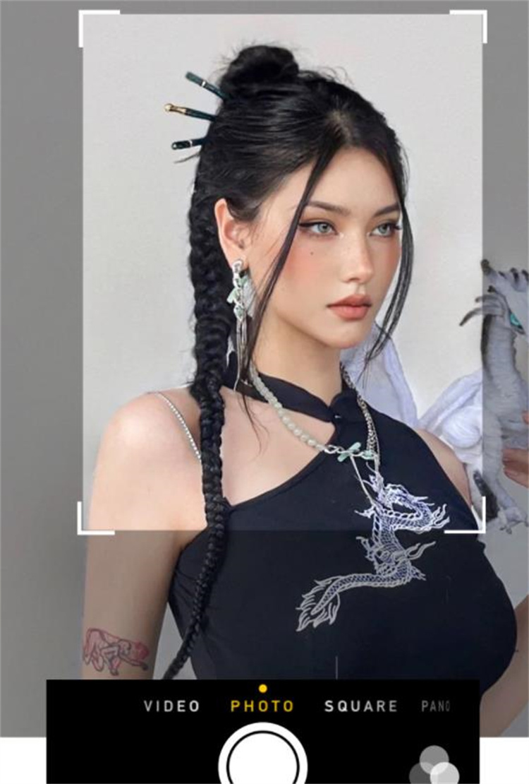 https://fulmo-img-server.com/morefuku/4cadce4a-a9bc-4345-a158-bdd3860a7eb7.jpg