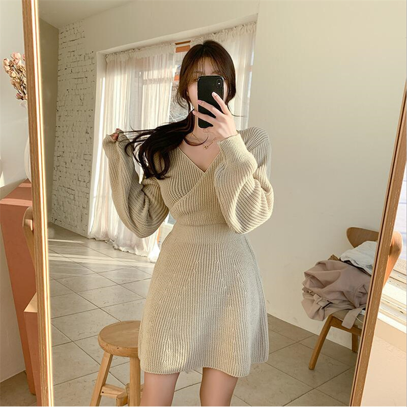 ギャルファッション 大人可愛い きれいめ タイトワンピ