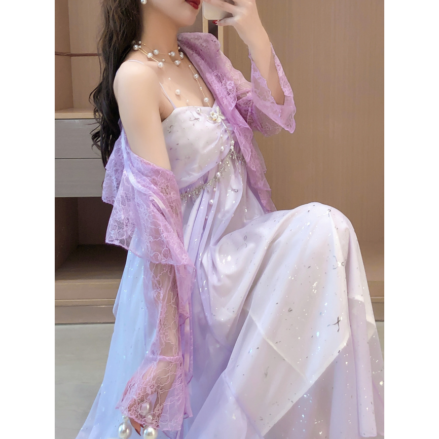 https://fulmo-img-server.com/morefuku/4f516af2-b4ce-4acc-b5e1-e40f3c376520.jpg