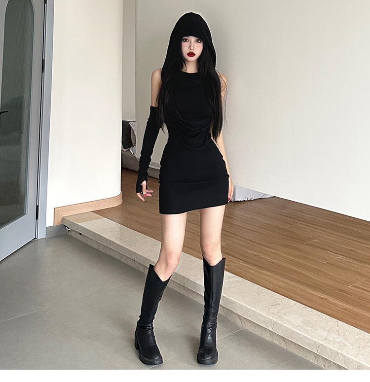 https://fulmo-img-server.com/morefuku/55c72582-af6b-4831-a09d-a38781f835db.jpg