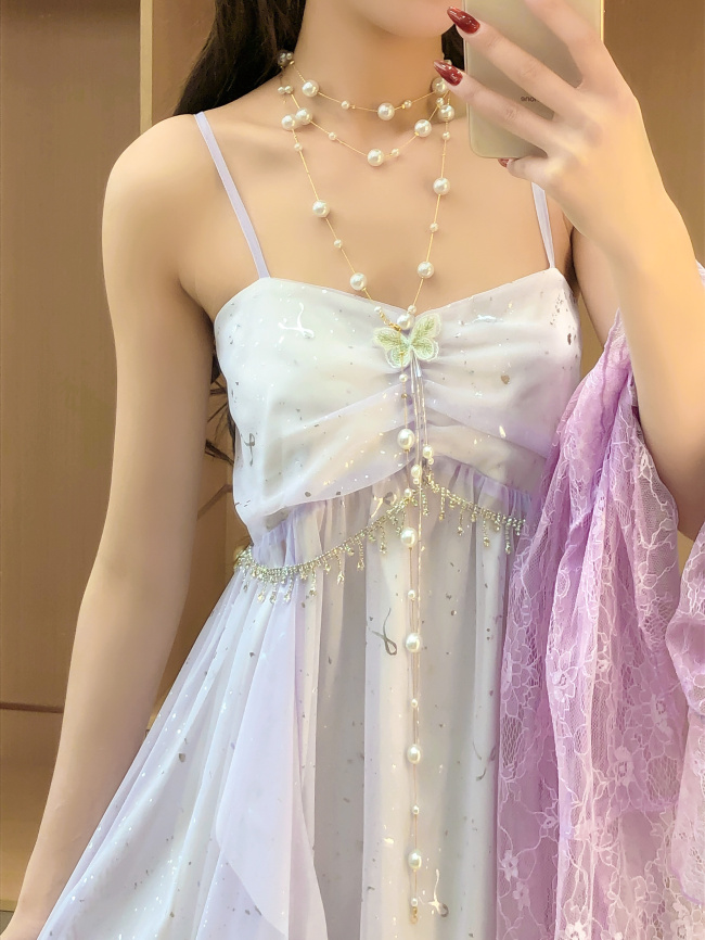 https://fulmo-img-server.com/morefuku/60ec3a01-f4bc-48c4-827d-688e8fb55f6a.jpg