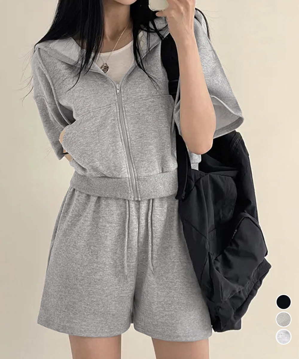 https://fulmo-img-server.com/morefuku/66578a93-aed8-48f2-a734-1ed94f521f1a.jpg