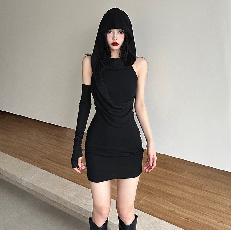 https://fulmo-img-server.com/morefuku/66605050-5f6e-482f-b384-7cf18c0d1651.jpg