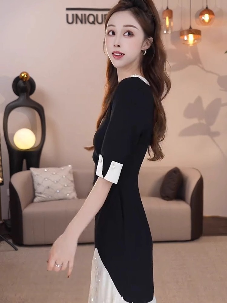 https://fulmo-img-server.com/morefuku/6731c898-064c-4288-adf1-f927ac40e52b.jpg