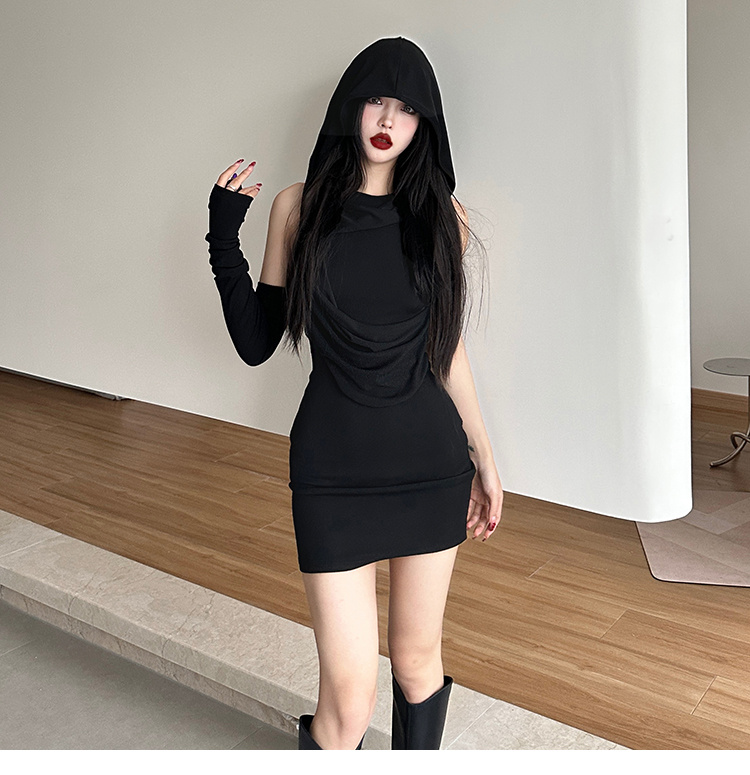 https://fulmo-img-server.com/morefuku/74a9c52a-9aad-4c7c-994a-dfda0a0c3e40.jpg