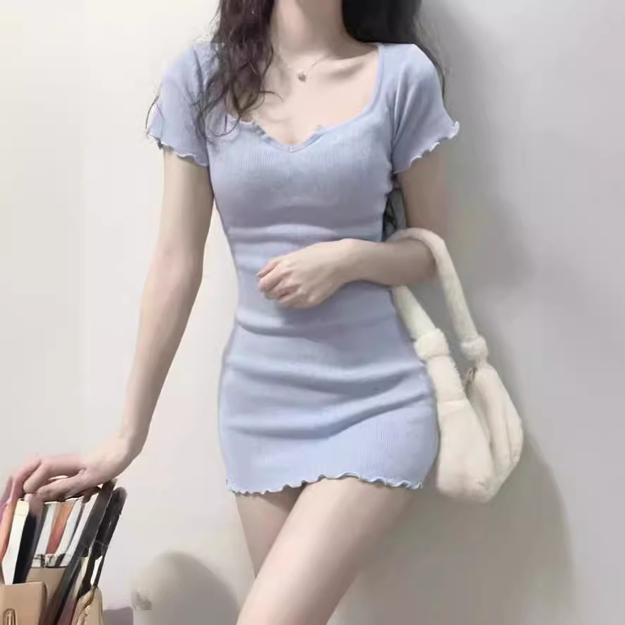 https://fulmo-img-server.com/morefuku/76f954e7-c35b-48f7-ae2c-fb3f25710b19.jpg