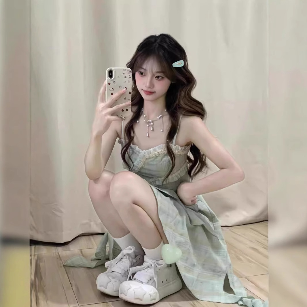 https://fulmo-img-server.com/morefuku/7834da4c-747d-433c-916c-b182a677c724.jpg