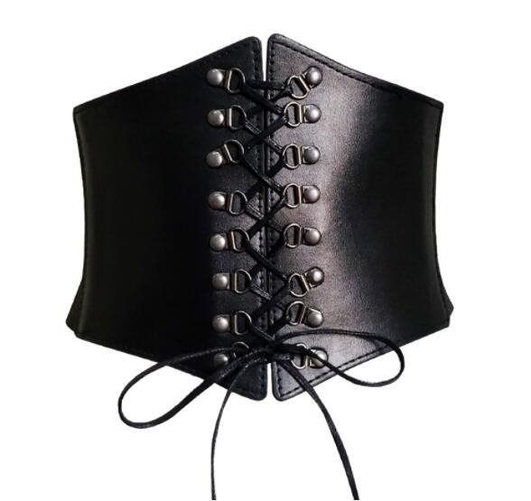 https://fulmo-img-server.com/morefuku/7844e3c7-51d0-4339-8529-abb12b26ae9c.jpg