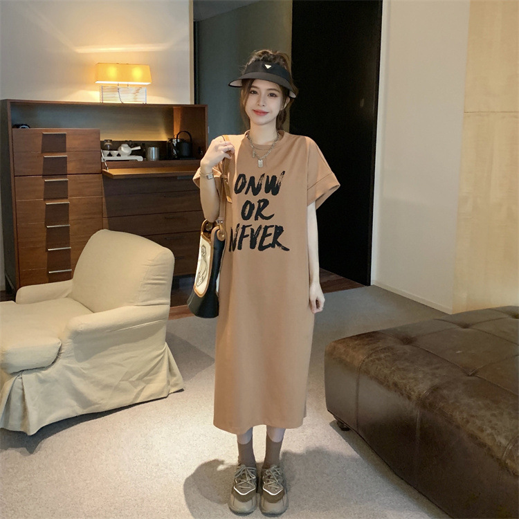 https://fulmo-img-server.com/morefuku/7e627033-3db0-448d-98e3-0315aa7319f0.jpg