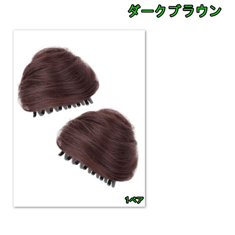 https://fulmo-img-server.com/morefuku/824b0f59-22ce-49b8-9d13-f5ed4fe11163.jpg
