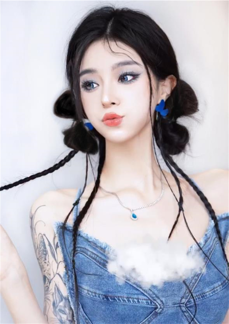 https://fulmo-img-server.com/morefuku/843e563f-b84c-43eb-bae1-28a8e317a148.jpg