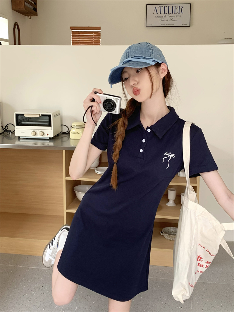 https://fulmo-img-server.com/morefuku/8623d83e-94c7-426d-bcad-bf67b5b13d28.jpg