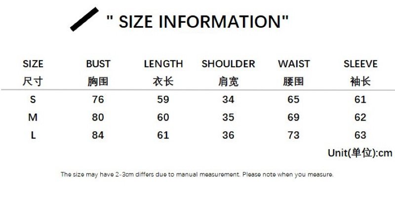 ギャルファッション ファー付きリブニットジップアップジャケット アウター