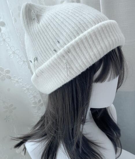 https://fulmo-img-server.com/morefuku/8dff0dff-25fe-4f4c-9ae2-6003265b26b2.jpg