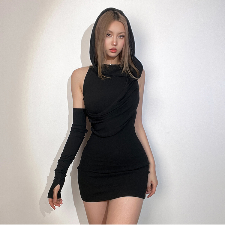 https://fulmo-img-server.com/morefuku/9aa2b693-0a86-4b6e-bff0-97416a3e1fd6.jpg