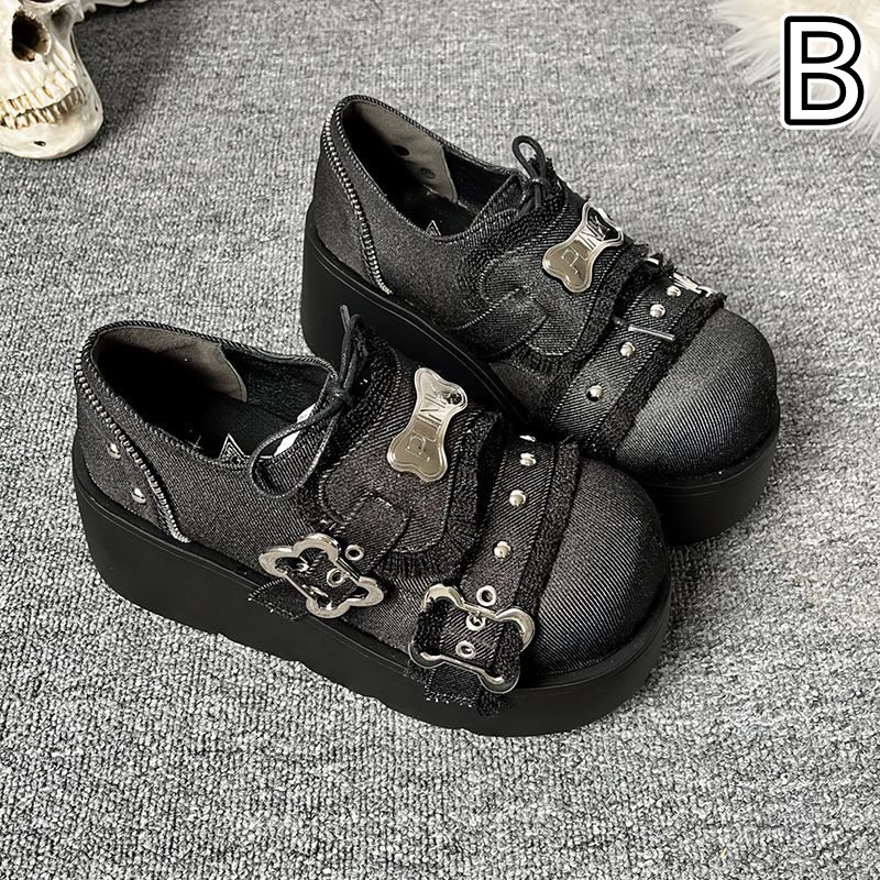 https://fulmo-img-server.com/morefuku/a13fdd51-edc5-4201-94dc-43f06ffe1843.jpg