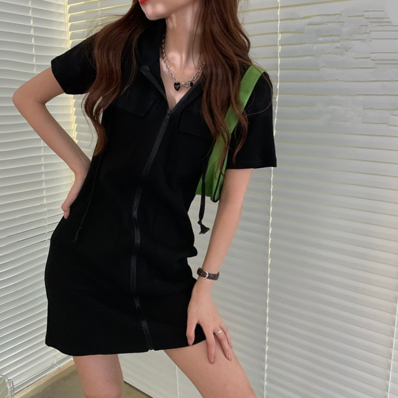 https://fulmo-img-server.com/morefuku/afbde49c-3489-43c9-bc87-b68b237aaa31.jpg