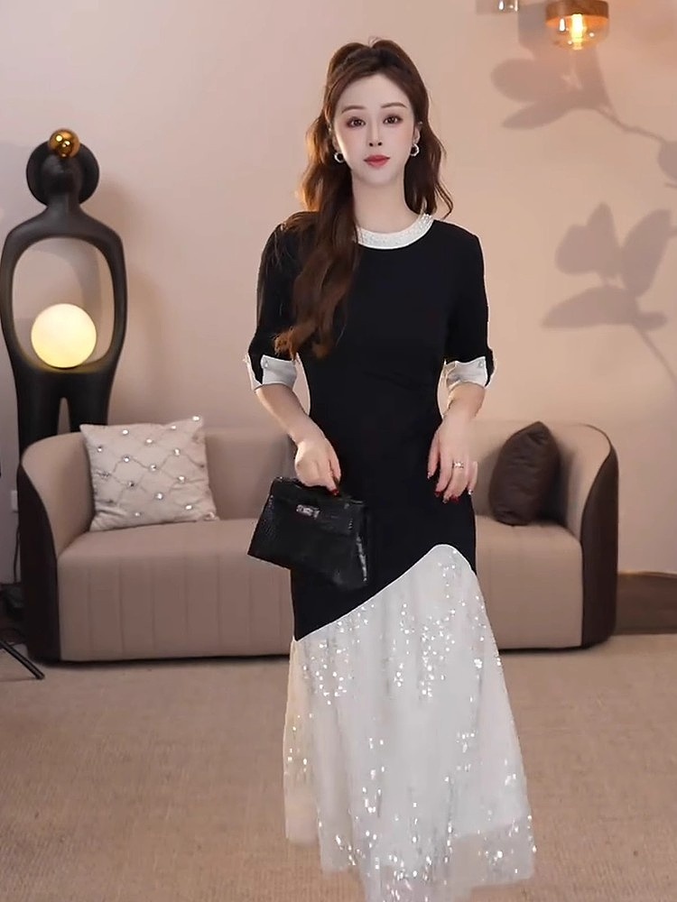 https://fulmo-img-server.com/morefuku/b4fc466d-3446-4422-933f-19fe36cc5545.jpg
