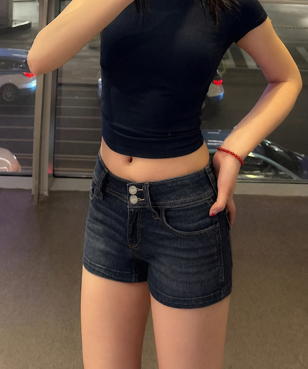 https://fulmo-img-server.com/morefuku/b7981867-0169-4c9e-afc5-12904ec1dc28.jpg