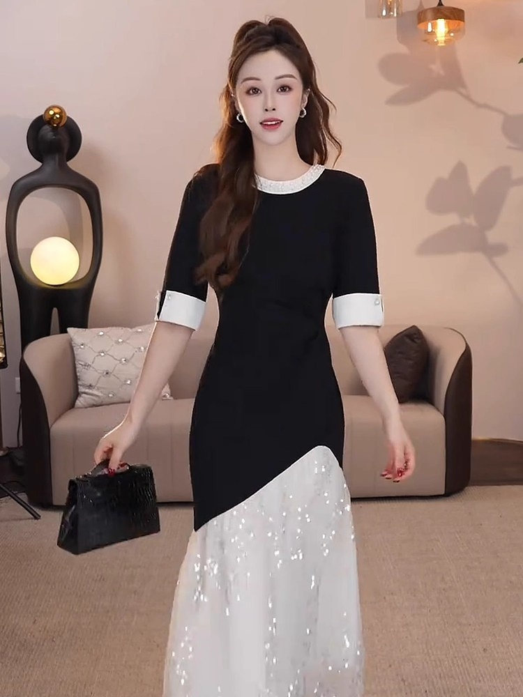 https://fulmo-img-server.com/morefuku/b7fa8cee-67de-49bd-8972-59602d933792.jpg