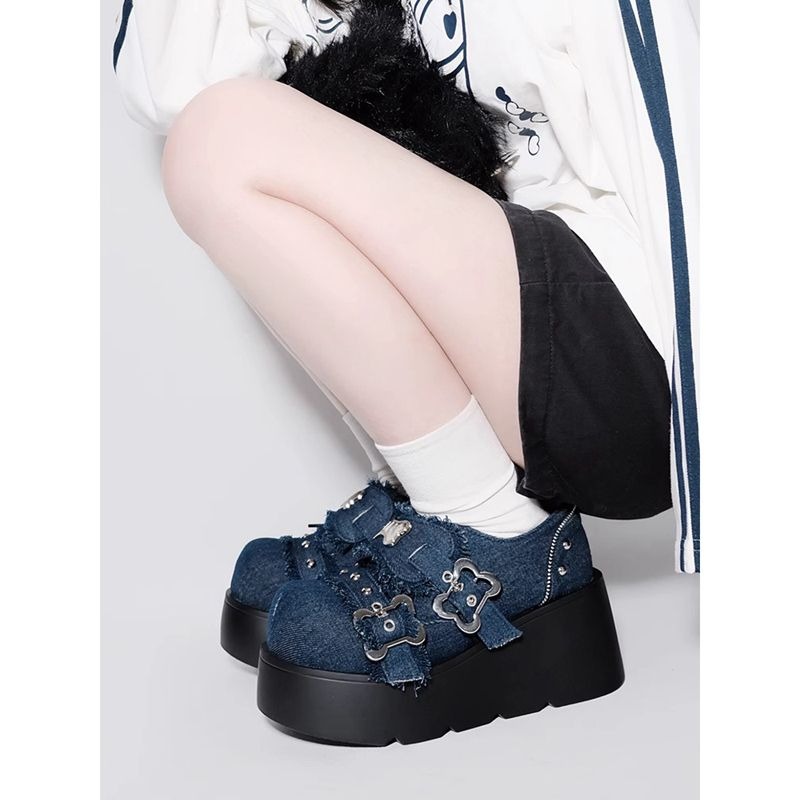 https://fulmo-img-server.com/morefuku/ba786a83-0630-44ea-a1ec-b3fe5edbb461.jpg