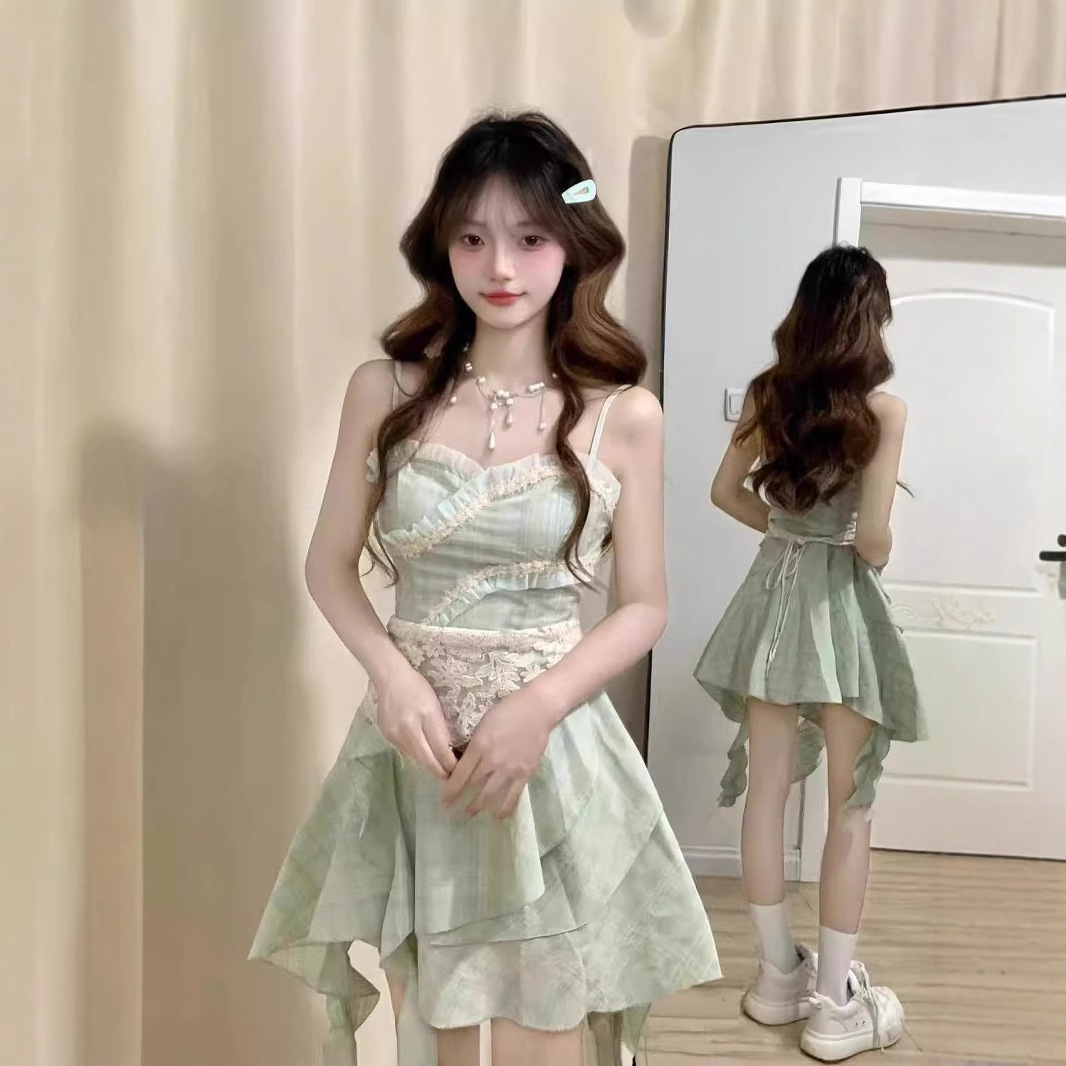 https://fulmo-img-server.com/morefuku/bdec8fa1-ac2c-4c03-8de0-bc0dc12b5a67.jpg