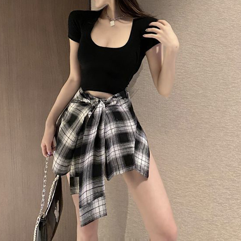 https://fulmo-img-server.com/morefuku/be4a624d-f330-4c77-ae6c-2eba361bf218.jpg