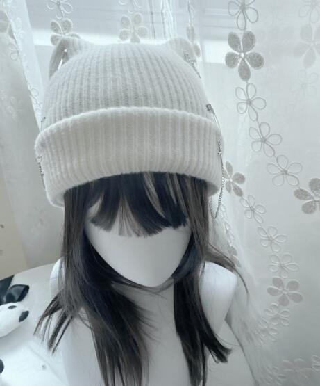 https://fulmo-img-server.com/morefuku/cab50a03-7201-48fa-9c6e-c437a4181a9b.jpg