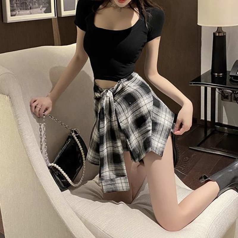 https://fulmo-img-server.com/morefuku/cd753413-5b36-4bd0-ba22-d788211037f0.jpg