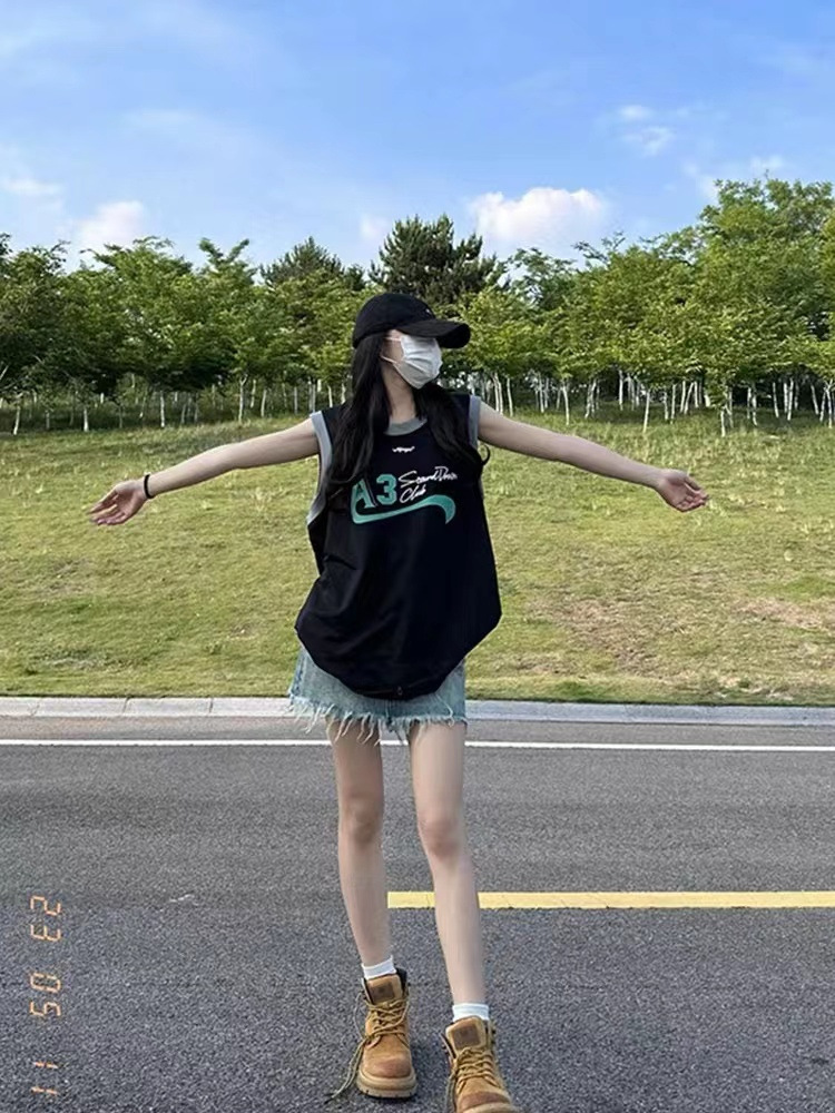 スウェット