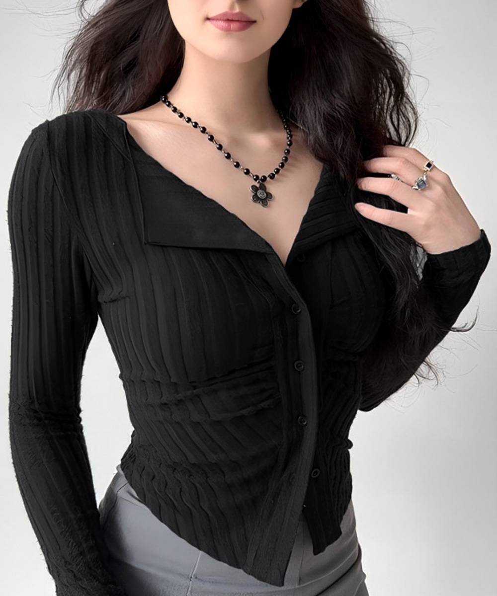 https://fulmo-img-server.com/morefuku/d435b092-21df-45b3-b57b-63400cecf868.jpg