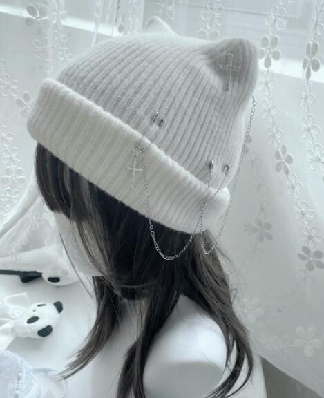 https://fulmo-img-server.com/morefuku/fbecbc83-90cc-467a-865e-072307981cb4.jpg