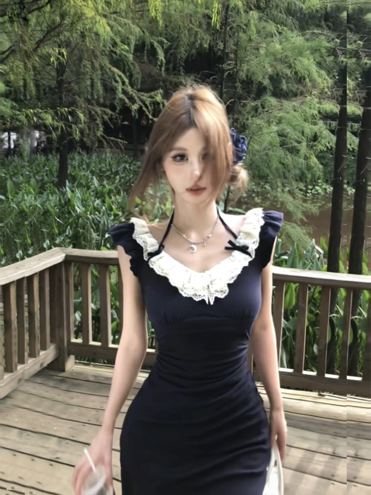 ワンピース