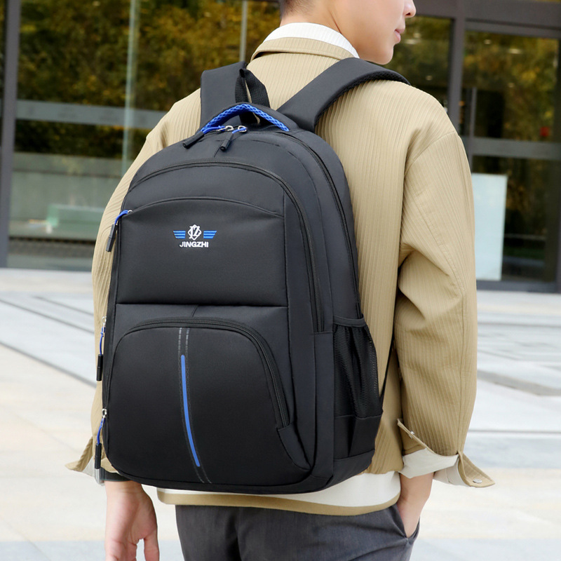登山リュック 軽量デイパック アルペンリュック