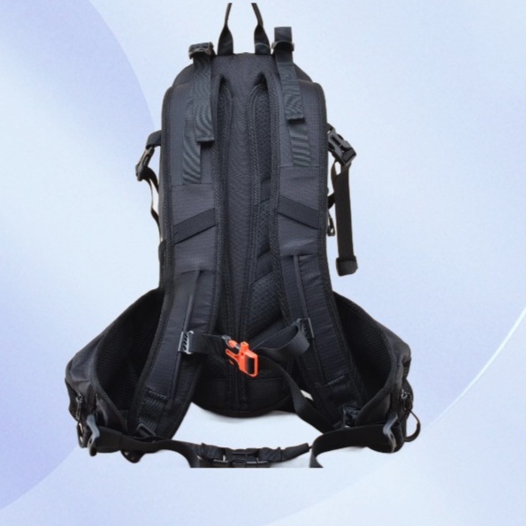 登山リュック アウトドア防水ハイキングパック
