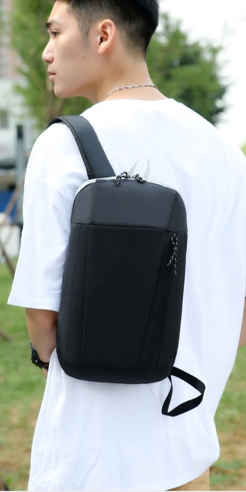 https://fulmo-img-server.com/mountaincarry/1737643929429_tft5sctj_gvx3xrbp.jpeg