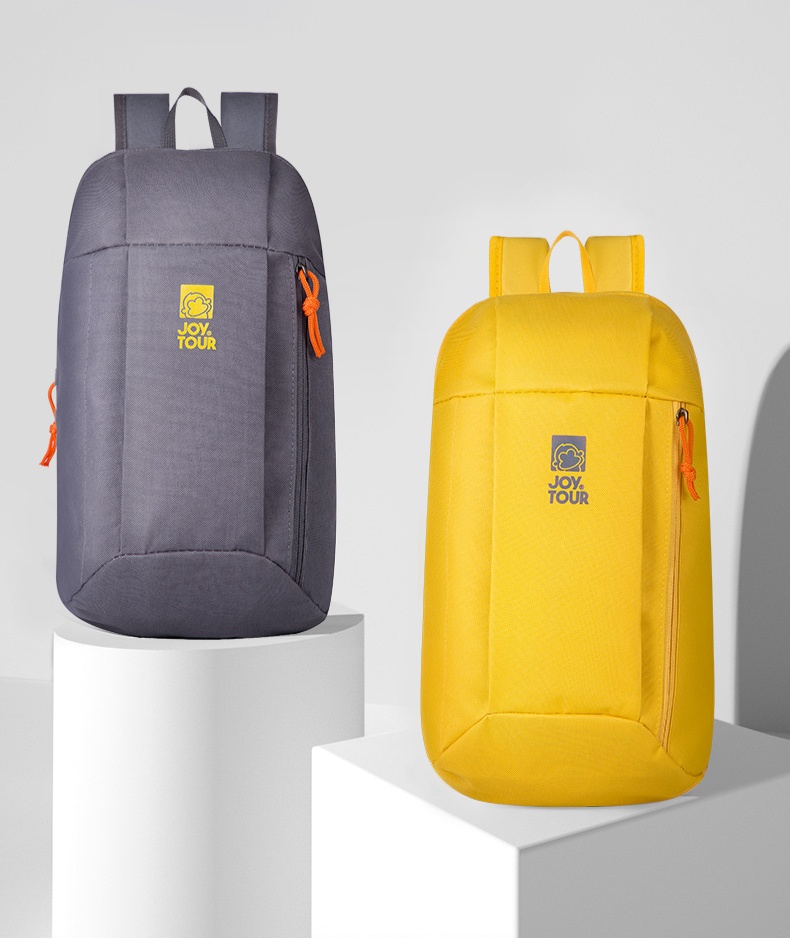 登山リュック 特殊軽量コンパクトリュック